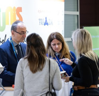 Starostové se poprvé po volbách do Poslanecké sněmovny setkali na 62. Dnu malých obcí